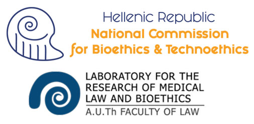 National Commission for Bioethics and Technoethics